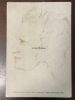 ブレイク全著作　全2冊揃