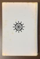 世界人生論全集①
古代・中世篇Ⅰ