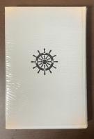 世界人生論全集②
古代・中世篇Ⅱ