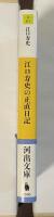 江口寿史の正直日記