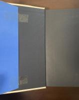 アラバール戯曲集1・２　全2冊