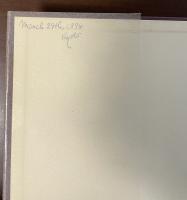 フランス文学理論史　プレイヤッド派からシュルレアリスムへ