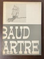 ランボオからサルトルへ　フランス象徴主義の問題