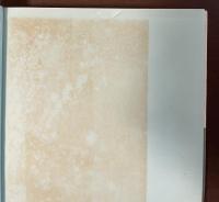 ランボオからサルトルへ　フランス象徴主義の問題