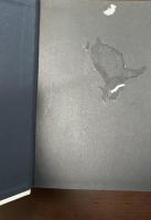 詩人の声　現代英詩の鑑賞的分析