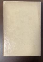 ジョイス中心の文学活動