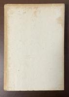 独逸ロマンチック叢書11　ライン綺譚　遍歴子弟の手記