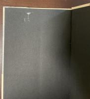 ブレヒト教育劇集　【改訳版】