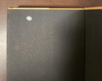 ヘンリー・ミラー全集11　わが読書