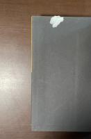 ヘンリー・ミラー全集2　南回帰線