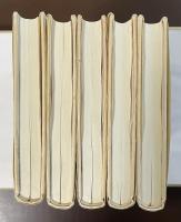 渡辺和子著作集　全5巻揃