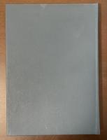 創立八十周年記念　最近十年の歩み