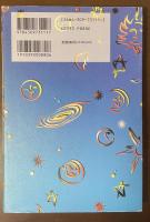 キャロラインの星