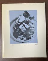 すばらしき星空の饗宴