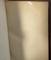 実存の形而上学