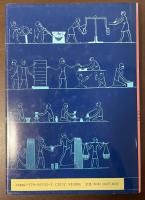 西洋工芸史　古き良き生活文化への誘い