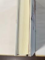 新装版　坂本龍馬と明治維新