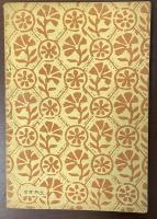 この英国人　ウィリヤム・コベットの場合