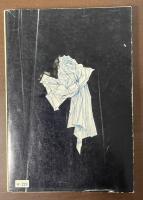 花のノートルダム