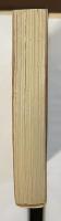 失敗の本質　日本軍の組織論的研究