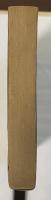 地底旅行