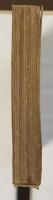 謎の神秘島