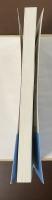 子守唄よ、甦れ　別冊　環⑩