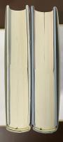 推理する医学　正・続　全2冊揃