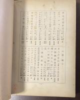 ある女への手紙　上・下揃