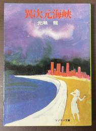 異次元海峡