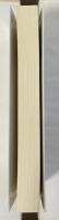 ひたすら面白い小説が読みたくて