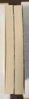 黒いユーモア選集　1・2　全2冊揃