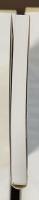 十返舎一九が記した岡山
