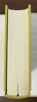 漂流記　1972　河出書き下ろし長篇小説叢書