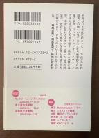 フリーダ・カーロ　引き裂かれた自画像