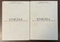 日本/権力構造の謎　上・下揃