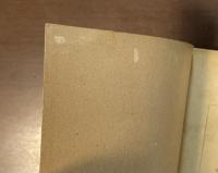 歓楽・すみだ川