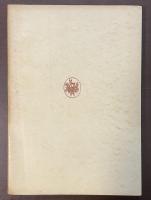 ふらんすの芝居