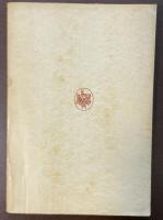 巴里の芸術家たち