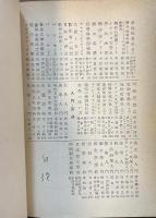 フランス短篇集（現代篇）