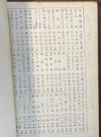 アンフィトリオン