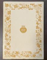 ロックの娘　ミス・ハリエット　他九篇