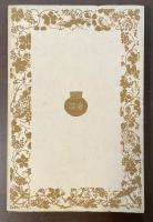 浄福なる生への指数