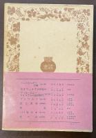 ルーマニア日記