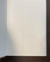 正法眼蔵講話１・２　序　弁道話　上・下　全2冊