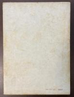 サド侯爵とその時代