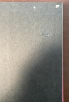 サド侯爵とその時代