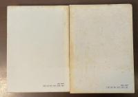 フランソア・ヴィヨン　生涯とその時代　上・下揃