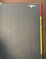 快楽の漸進的横滑り