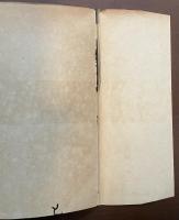 フランソア・ヴィヨン　生涯とその時代　上巻